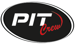 Pitcrew