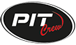 Pitcrew