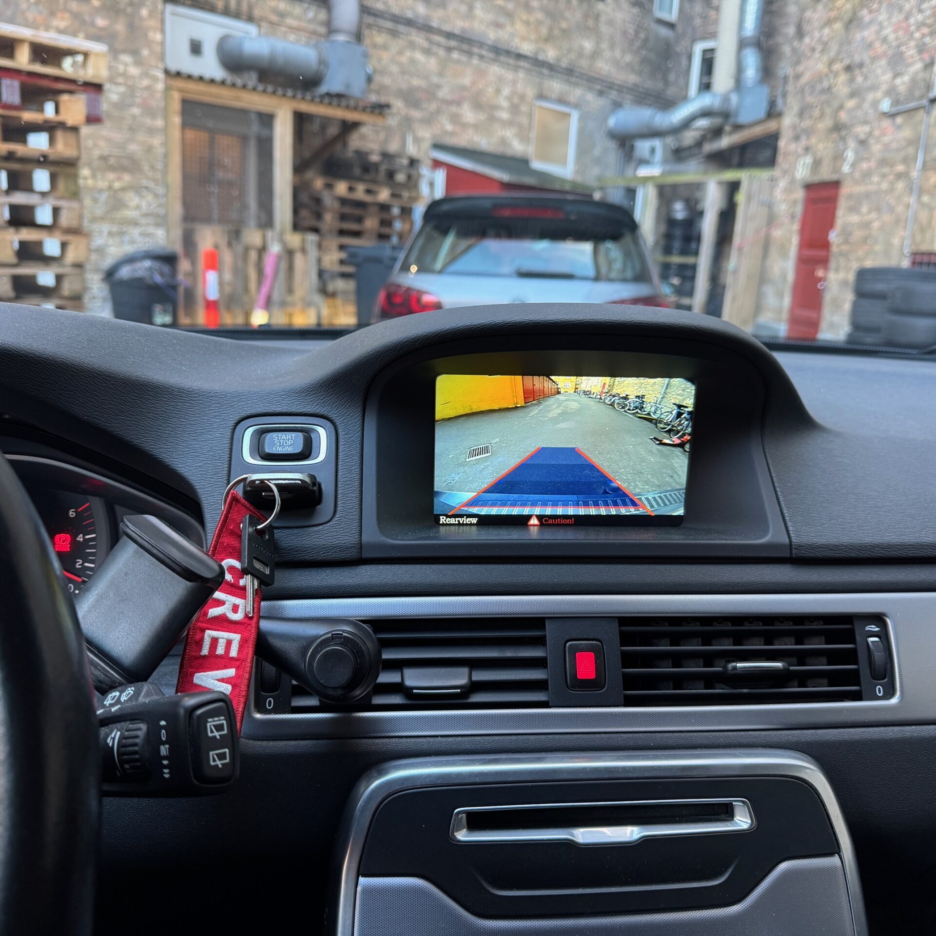 Apple Carplay Android Auto Volvo Apple Carplay Android Auto Volvo