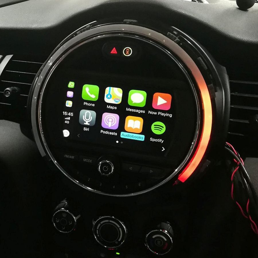 carplay-android-auto-integration-interface-for-mini-cic-navigation-systems