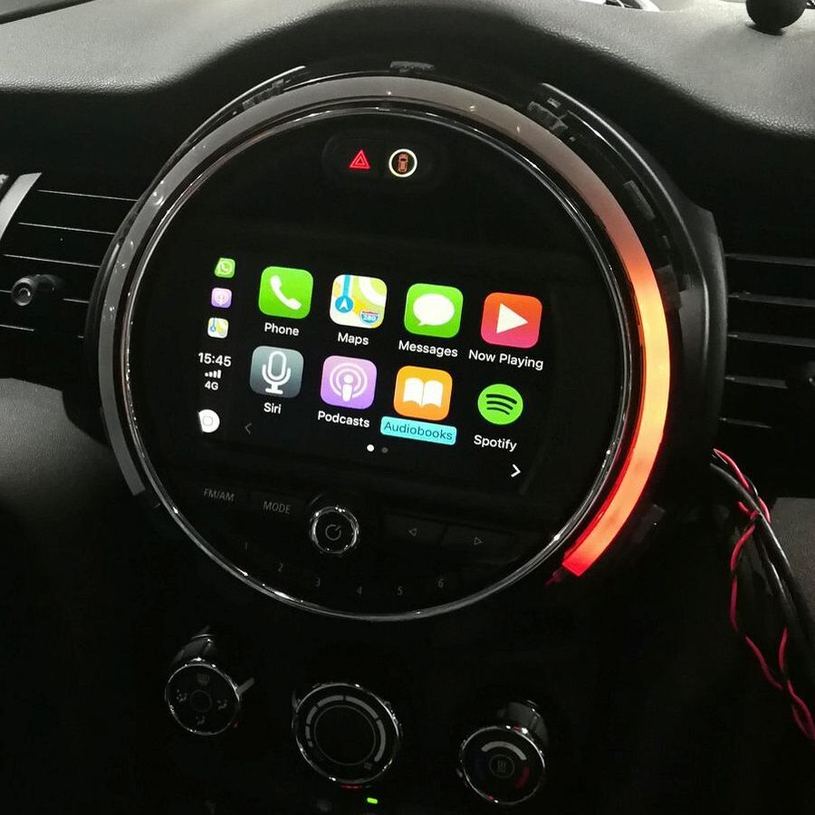 carplay-android-auto-integration-interface-for-mini-cic-navigation-systems carplay-android-auto-integration-interface-for-mini-cic-navigation-systems