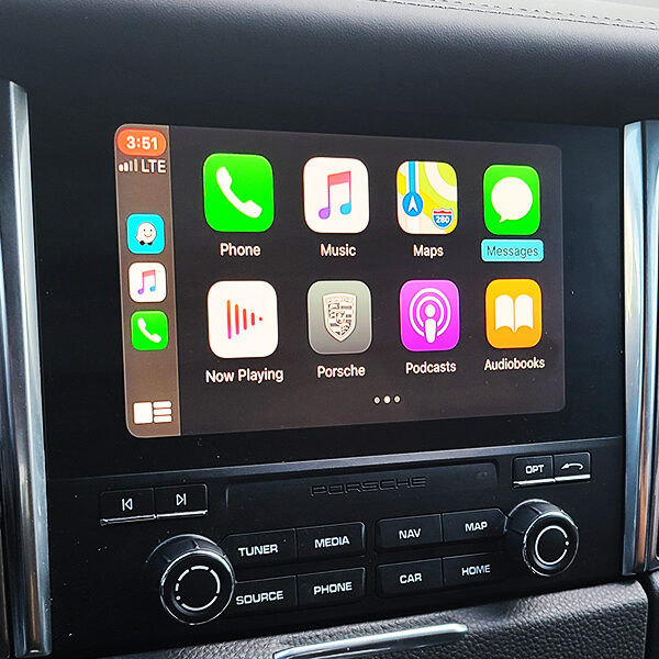 carplay-macan