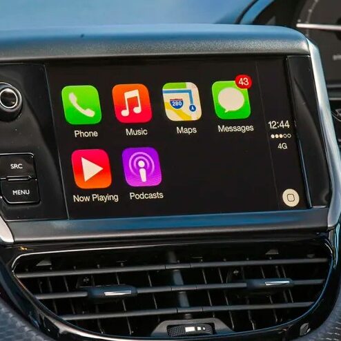 i_9202_large_carplay-psa-interface-smeg-2017 i_9202_large_carplay-psa-interface-smeg-2017